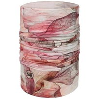 Chusta Wielofunkcyjna Coolnet Eon Pink by BUFF - 111,95 zł