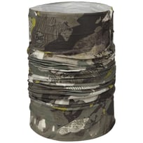 Chusta Wielofunkcyjna Coolnet UV+ Hetch by BUFF - 111,95 zł