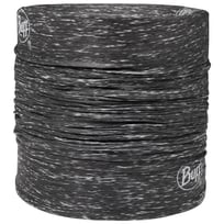 Chusta Wielofunkcyjna Coolnet UV+ Htr by BUFF - 97,95 zł