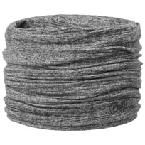 Chusta Wielofunkcyjna Dryflx Reflective by BUFF - 145,95 zł
