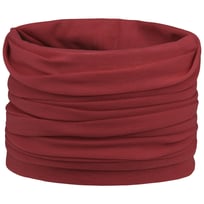 Chusta Wielofunkcyjna Freedom Basic - 15,95 zł