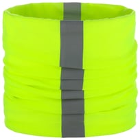 Chusta Wielofunkcyjna Freedom Reflect - 41,95 zł