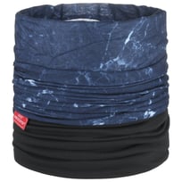 Chusta Wielofunkcyjna Freedom Windstopper - 102,95 zł