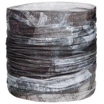 Chusta Wielofunkcyjna Geoline Grey by BUFF - 78,95 zł