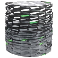 Chusta Wielofunkcyjna Geotrik Grey by BUFF - 78,95 zł