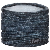 Chusta Wielofunkcyjna Haikus Dark Navy by BUFF - 97,95 zł