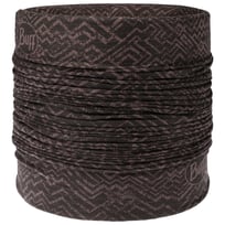 Chusta Wielofunkcyjna Insect Shield Boult by BUFF - 91,95 zł