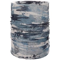 Chusta Wielofunkcyjna Insect Shield Lazs by BUFF - 145,95 zł