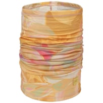 Chusta Wielofunkcyjna Lightweight Merino by BUFF - 170,95 zł