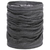 Chusta Wielofunkcyjna Merino Lightweight by BUFF - 145,95 zł