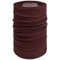 Chusta Wielofunkcyjna Merino Lightweight by BUFF - 146,95 zł