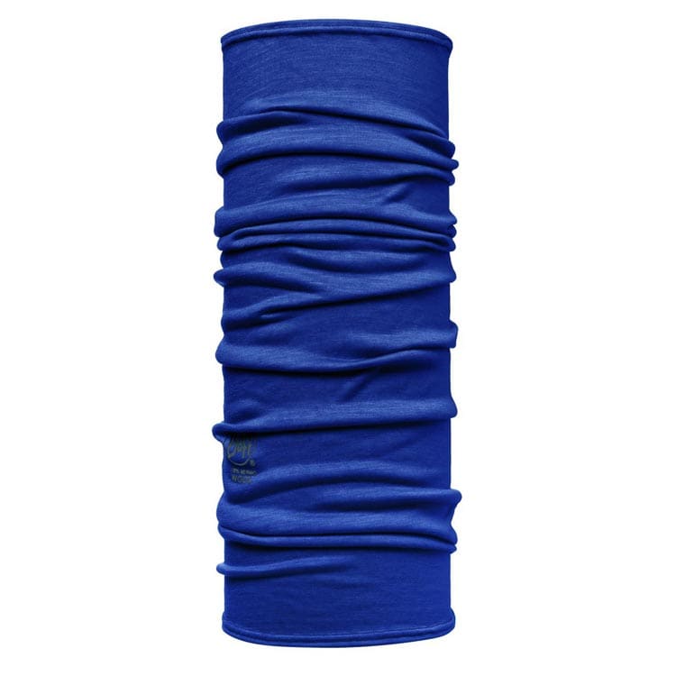 Chusta Wielofunkcyjna Merino Lightweight by BUFF - 146,95 zł
