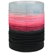Chusta Wielofunkcyjna Polar Haera Mauve by BUFF - 160,95 zł