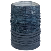 Chusta Wielofunkcyjna Polar Katic Blue by BUFF - 160,95 zł