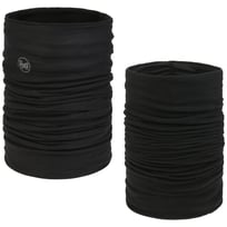 Chusta Wielofunkcyjna Polar Reversible by BUFF - 160,95 zł