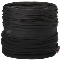 Chusta Wielofunkcyjna Polar Solid by BUFF - 160,95 zł
