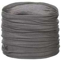 Chusta Wielofunkcyjna Solid Classic by BUFF - 121,95 zł