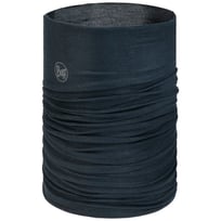 Chusta Wielofunkcyjna Solid Classic by BUFF - 122,95 zł