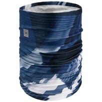 Chusta Wielofunkcyjna Tenty Thermonet by BUFF - 145,95 zł