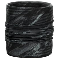Chusta Wielofunkcyjna ThermoNet Bardeen by BUFF - 145,95 zł
