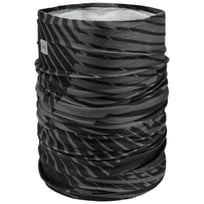 Chusta Wielofunkcyjna Thermonet Tenty by BUFF - 145,95 zł