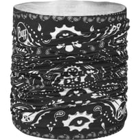 Chusta Wielofunkcyjna Urban Paisley by BUFF - 74,95 zł