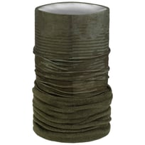 Chusta Wielofunkcyjna Vir Military by BUFF - 168,95 zł