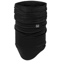 Chusta Wielofunkcyjna Windstopper by BUFF - 217,95 zł