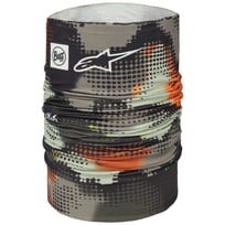 Chusta Wielofunkcyjna alpinestars by BUFF - 121,95 zł