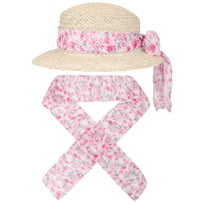 Chustka Flowers All-in-One by Lipodo - 24,95 zł