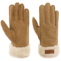 Classic Gloves for Women by UGG - 828,95 zł