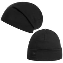 Classic Heavyweight Merino Beanie by BUFF - 194,95 zł