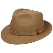Collins Filc z Siersci Fedora Zechbauer by Mayser - 1415,95 zł