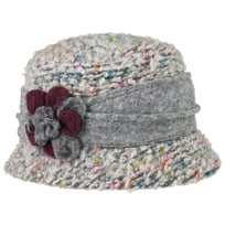 Colourtouch Wool Hat by Lierys - 331,95 zł