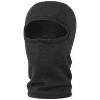 Cotton Balaclava by Lipodo - 64,95 zł