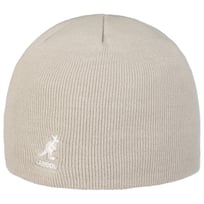 Cuffless Pull On Beanie by Kangol - 145,95 zł