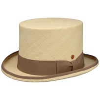Cylinder Brisa Panama by Mayser - 1084,95 zł