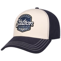 Czapka 1865 American Headgear by Stetson - 213,95 zł