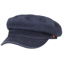 Czapka Żeglarska Altona Sunprotect by Mayser - 331,95 zł