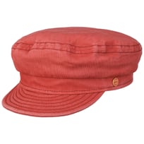 Czapka Żeglarska Altona Sunprotect by Mayser - 332,95 zł
