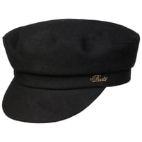 Czapka Żeglarska Eefie Uni by Barts - 171,95 zł