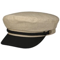 Czapka Żeglarska Fiddler Fisherman by Brixton - 262,95 zł