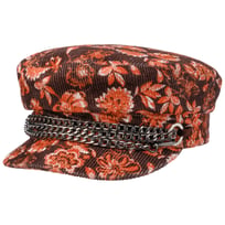 Czapka Żeglarska Flower Cord by Alfonso D�Este - 347,95 zł