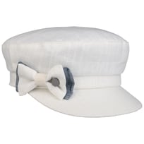Czapka Żeglarska Merana by Lierys - 283,95 zł