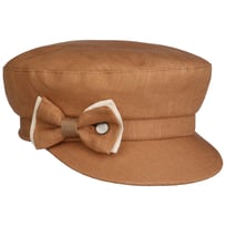 Czapka Żeglarska Merana by Lierys - 285,95 zł
