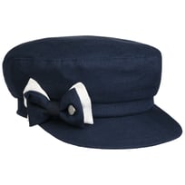 Czapka Żeglarska Merana by Lierys - 285,95 zł