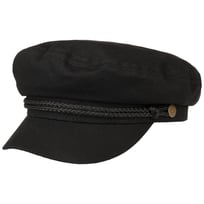 Czapka Żeglarska New Fiddler by Brixton - 264,95 zł