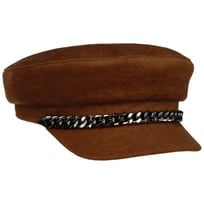 Czapka Żeglarska Panno - 217,95 zł