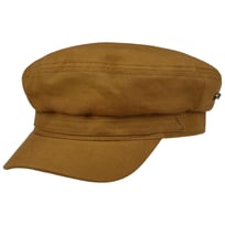 Czapka Żeglarska Riders Garage by Stetson - 516,95 zł