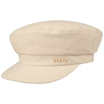Czapka Żeglarska Seraphe by Barts - 121,95 zł